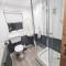 North Coast Property - North Coast Cottage