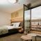 RM Hotel Wellness & Congress