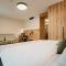 RM Hotel Wellness & Congress