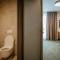 RM Hotel Wellness & Congress
