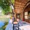 Tam Coc Bungalow