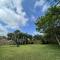 Halleria Self Catering