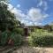 Halleria Self Catering