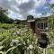 Halleria Self Catering