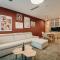 RM Hotel Wellness & Congress