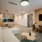 RM Hotel Wellness & Congress