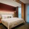 RM Hotel Wellness & Congress