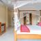 Raka House Accommodation