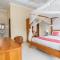 Raka House Accommodation