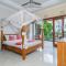 Raka House Accommodation