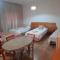 Onisillos Hotel