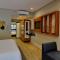 ANEW Resort Hunters Rest Rustenburg - Rustenburg