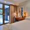 ANEW Resort Hunters Rest Rustenburg - Rustenburg