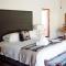 Wildehondekloof Game Lodge