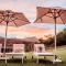 Wildehondekloof Game Lodge