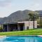 Wildehondekloof Game Lodge