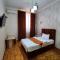 Asem Hotel