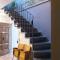 Domus 19