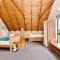 Silver Springs 4br Cottage