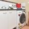 Silver Springs 4br Cottage