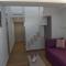 Olympos Suites Apartments