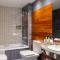 Hotel Sansi Barcelona