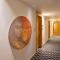 Hotel Sansi Barcelona