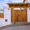 Casa Manuela