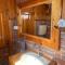 THE WONDERLAND COTTAGES & Cafe - Narkanda