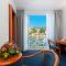 Hotel Vis