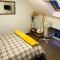 Pisgah Guesthouse - Blaenau-Ffestiniog