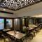 Regenta Place The Emerald