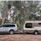 Helios Luxury Caravans