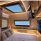 Helios Luxury Caravan's