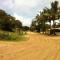 Foto: Fraser Island Retreat 4/33