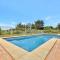 Silver Springs 6br Luxury Homestead