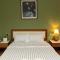 Tonwa Resort Hotel