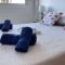 APARTBEACH LOS RISCOS y RESIDENCIAL - 拉皮内达