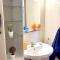 APARTBEACH LOS RISCOS y RESIDENCIAL - 拉皮内达