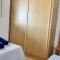 APARTBEACH LOS RISCOS y RESIDENCIAL - 拉皮内达