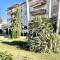 APARTBEACH LOS RISCOS y RESIDENCIAL - 拉皮内达