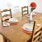 APARTBEACH LOS RISCOS y RESIDENCIAL - 拉皮内达
