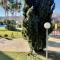 APARTBEACH LOS RISCOS y RESIDENCIAL - 拉皮内达