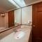 Songphanburi Hotel