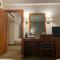 Songphanburi Hotel