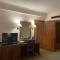 Songphanburi Hotel