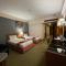 Songphanburi Hotel