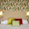 Hotel Maarea