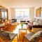 Apartagal-Edificio Celtas Foz