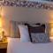 Hotel Maarea